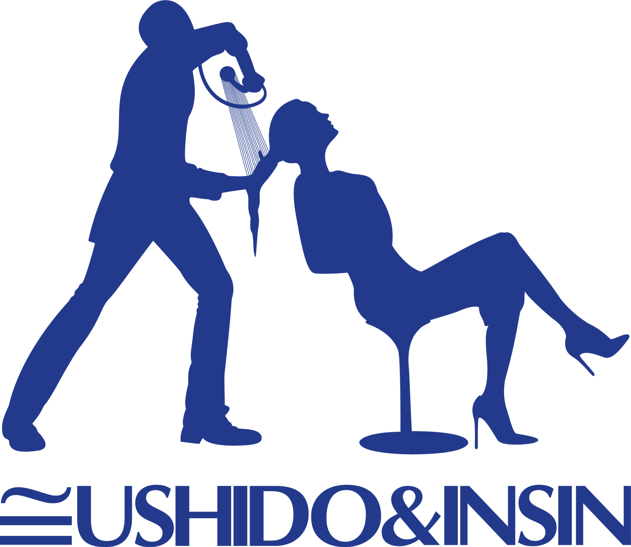 Eushido & Insin